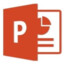 Microsoft PowerPoint