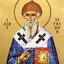 Jesus Is Lord