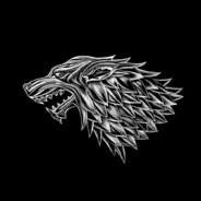 KY-KY avatar