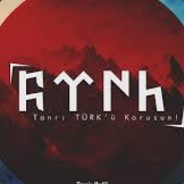 My rank herald.