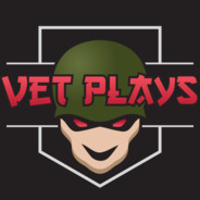 VetPlays
