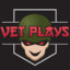 VetPlays