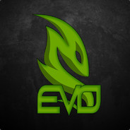 btf-nightmare - steam id 76561197960503316