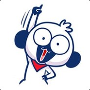 凭实力坑你，为啥喷我