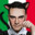 Italian Catboy Ben Shapiro VEVO's avatar