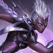 Big Avatar