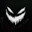Satıcı