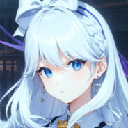 鸢尾花家系流萤