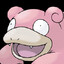 NaKaTa_