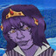 Steam avatar