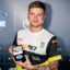 s1mple