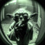 Yodashkin