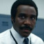 Mr. Milchick