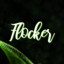 Flocker