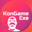 KonGameExe