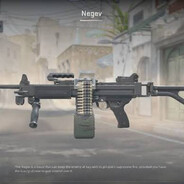 ꧁MrNegev꧂