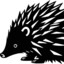 SlackThunder447