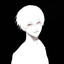 Avatar of player Sh1ni_absolute
