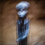Sekhmet