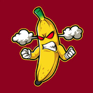 angrybanana