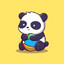 SilentPanda