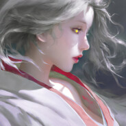 率土第一划水怪