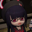 Doshino