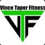 Vince Taper Fitness