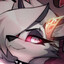 WOLF_OFF