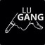 Lu Gang