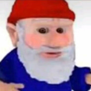 龙头不灵敏先生