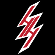  HH.ru