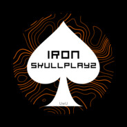 IronSkullPlayz