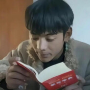 喜欢丁真被你发现