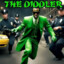 The Diddler