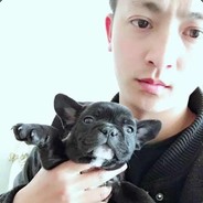 大理安可