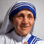 Tereza