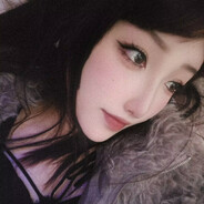 ✧･ﾟ:  Sssssmiho✧