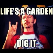 BlackBassFrog - steam id 76561197964329584