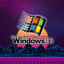 Windows 98