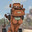 Whore Mater