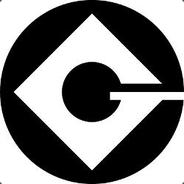 anuytten - steam id 76561197961169532