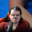 Ryan Roshling