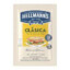 hellmann&#039;s