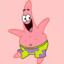 Patrick Star