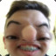 Rocket Legue
