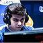 coldzera in 2016