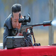 ≯℡__공백