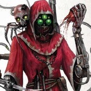 TechPriest Chainer - steam id 76561197971688604