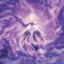 One-Winged Angel